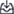 ղرվ