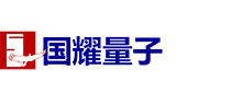 國(guó)耀量子雷達(dá)科技